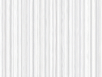条纹布无缝贴图下载-1