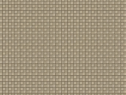 格子壁布_墙纸_墙布无缝贴图下载-1