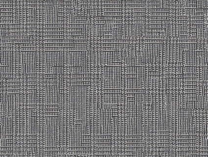 花纹布料无缝贴图-1