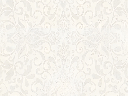 花纹壁纸_墙纸_墙布无缝贴图下载-1