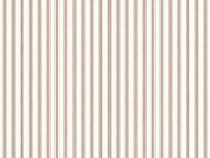 条纹布无缝贴图下载-1