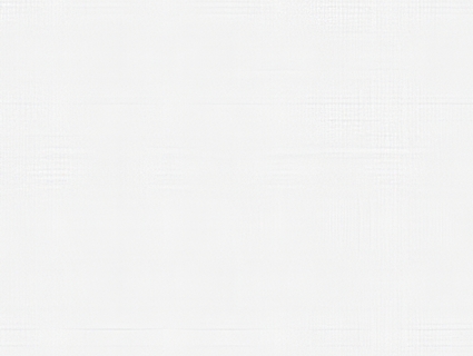 纯色无缝布料贴图下载-1