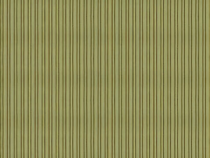 条纹布无缝贴图下载-1