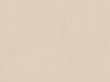 纯色无缝布料贴图下载-1