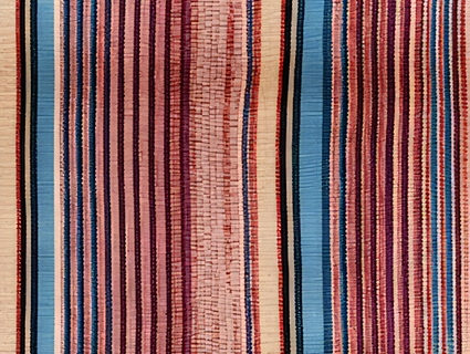 条纹布无缝贴图下载-1