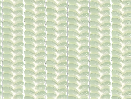 花纹壁纸_墙纸_墙布无缝贴图下载-1