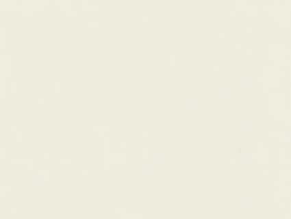 纯色无缝布料贴图下载-1