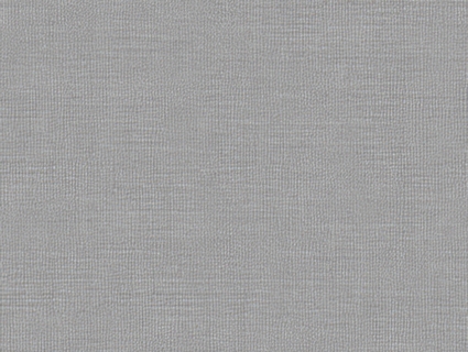 纯色无缝布料贴图下载-1