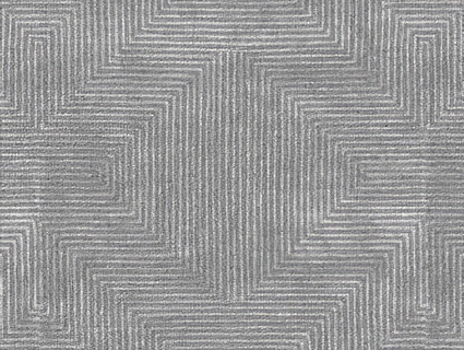 条纹布无缝贴图下载-1