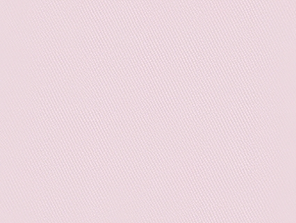 条纹布无缝贴图下载-1