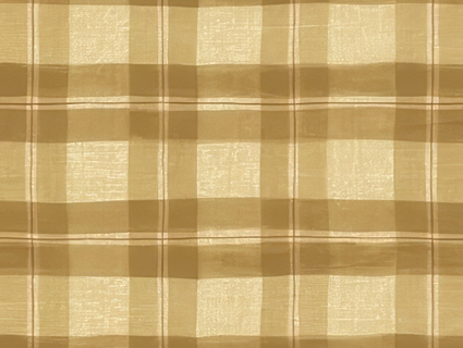 格子布无缝贴图下载-1