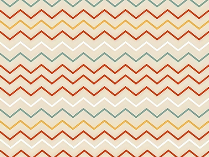 几何线条无缝壁纸_墙纸贴图下载-1