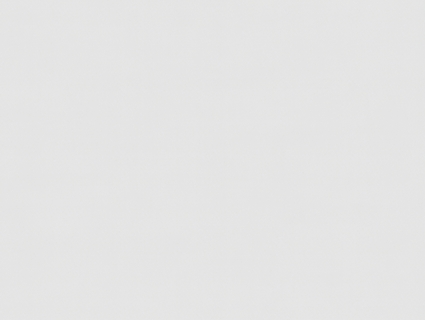 纯色无缝布料贴图下载-1