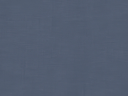 牛仔布无缝贴图下载-1