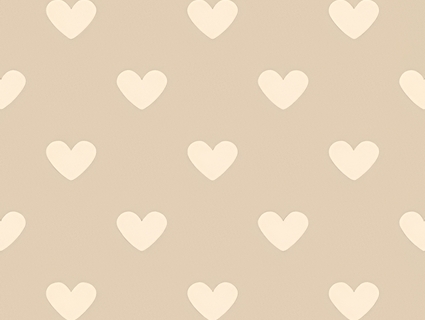 几何线条无缝壁纸_墙纸贴图下载-1