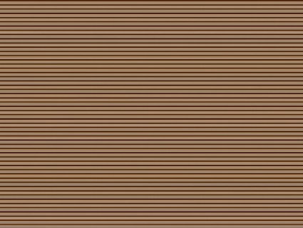 几何线条无缝壁纸_墙纸贴图下载-1