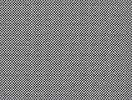 格子布无缝贴图下载-1