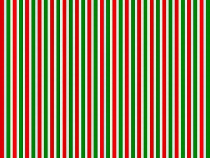 几何线条无缝壁纸_墙纸贴图下载-1