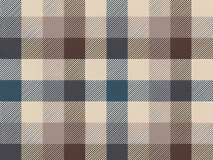 花纹布料无缝贴图-1