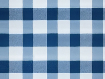 花纹布料无缝贴图-1