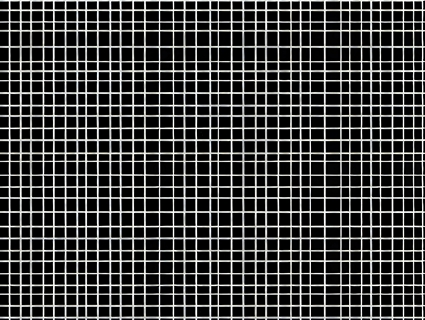 格子壁布_墙纸_墙布无缝贴图下载-1