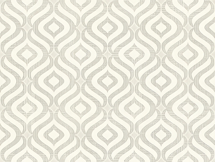 几何线条无缝壁纸_墙纸贴图下载-1