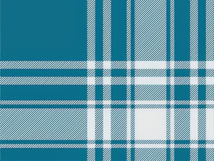 格子布无缝贴图下载-1