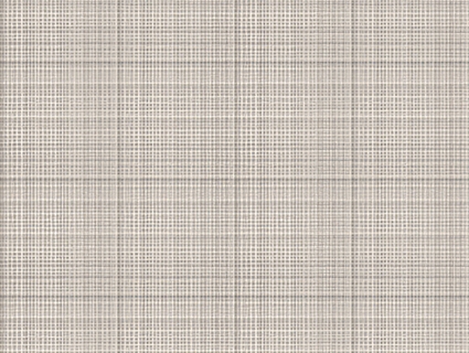 格子布无缝贴图下载-1