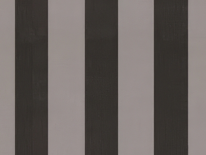 条纹布无缝贴图下载-1
