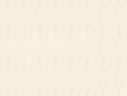 几何线条无缝壁纸_墙纸贴图下载-1