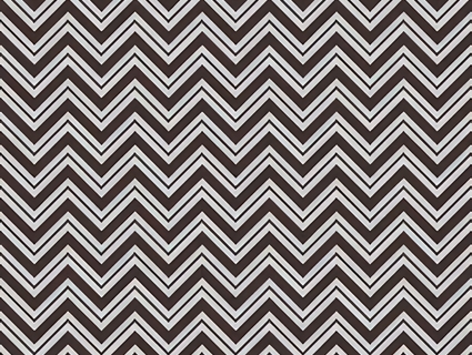 条纹布无缝贴图下载-1