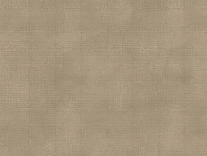 花纹布料无缝贴图-1