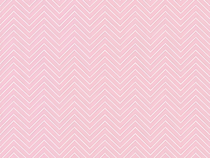 几何线条无缝壁纸_墙纸贴图下载-1