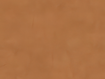 纯色无缝布料贴图下载-1