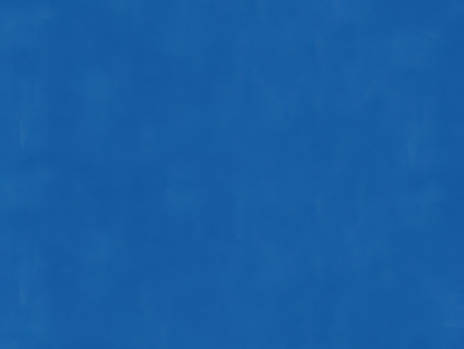 纯色无缝布料贴图下载-1