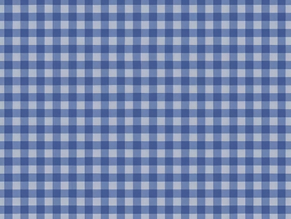 花纹布料无缝贴图-1