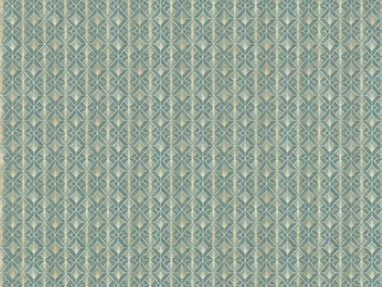 几何线条无缝壁纸_墙纸贴图下载-1