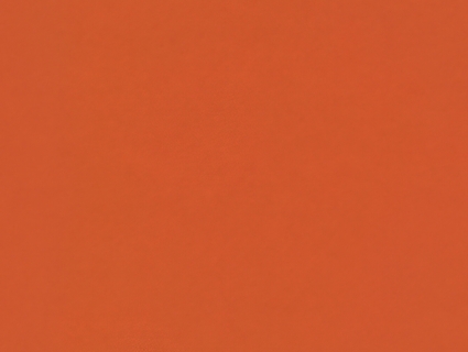 纯色无缝布料贴图下载-1