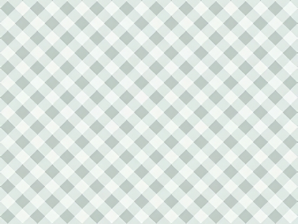 几何线条无缝壁纸_墙纸贴图下载-1