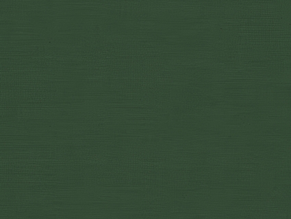 纯色无缝布料贴图下载-1