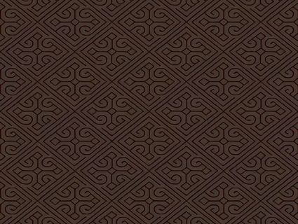 格子布无缝贴图下载-1