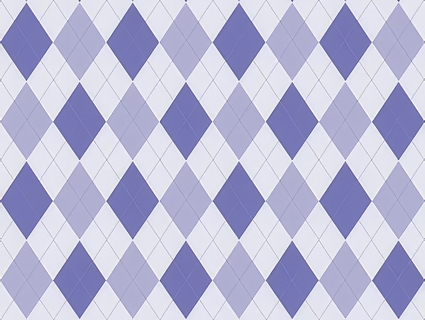 几何线条无缝壁纸_墙纸贴图下载-1