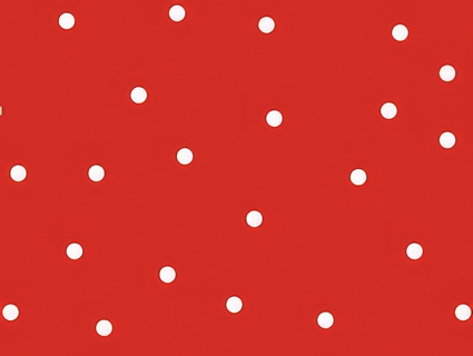 几何线条无缝壁纸_墙纸贴图下载-1