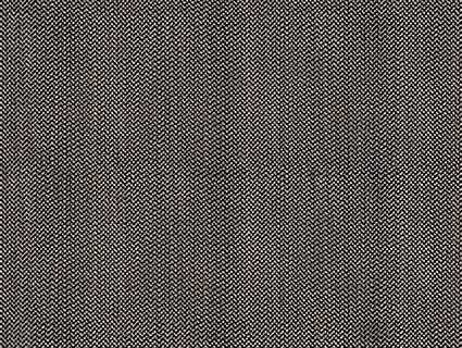 条纹布无缝贴图下载-1