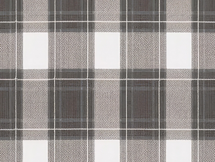 格子布无缝贴图下载-1