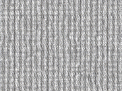 条纹布无缝贴图下载-1