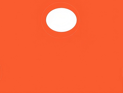 几何线条无缝壁纸_墙纸贴图下载-1