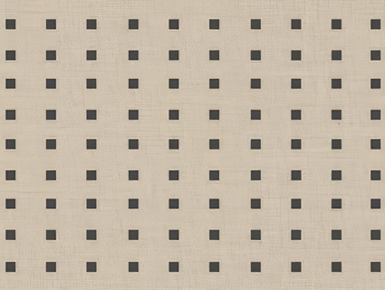 格子布无缝贴图下载-1