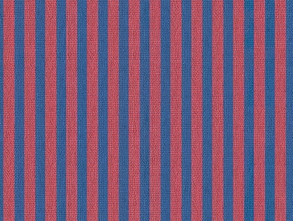 条纹布无缝贴图下载-1