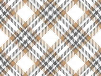 花纹布料无缝贴图-1